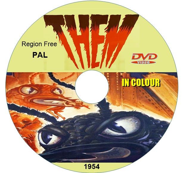 Shop All | CLASSIC COLORIZED MOVIES Shop All | CLASSIC COLORIZED MOVIES