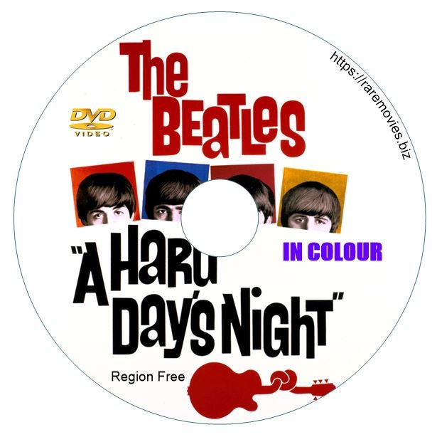 Shop All | CLASSIC COLORIZED MOVIES Shop All | CLASSIC COLORIZED MOVIES